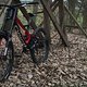 Specialized S-Works Demo Carbon