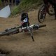 crankworx-0475