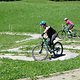 IMG 3916
