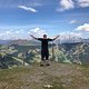 Saalbach 2017