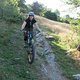 IMG 2960