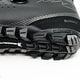 Shimano-Winterschuhe-6566