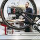 Specialized Hausbesuch-94