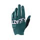 Glove Womans MTB 1
