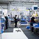 Viele der Produkte …