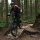Norco Fluid FS Riding Select 10