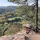 HöllenfelsenLug
