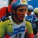 Tour 198909 Kloser MS Racing - Detail