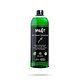 BIKE CLEANER CONCETRATE 1L