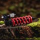 RockShox ZEB mit Charger 3.1 und Vivid Coil Ultimate