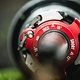 e13 Sidekick-Nabe 2025 – Neuvorstellung und Test
