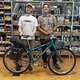 Bike-Packing2 (MTB-News)