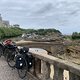 1 Start Atlantic