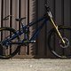 worlds-bikes-atherton-hatton-99591