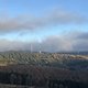 Sonne gesucht und gefunden