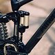 Atherton AM.200