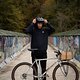 monserat-mtb tech hoodie-urban 03