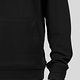 monserat-mtb hoodie-mh1 2-detail02