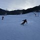 IMG 6235
