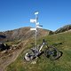 DSC00049