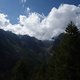 DSC09627