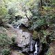 DSC09881