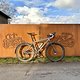Fahrradtour