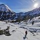 IMG 20250202 123428