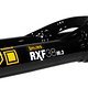 RXF38 m3-08