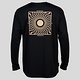Monserat Trails Jersey