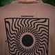 monserat-long sleeved jersey-LJ25-01-087