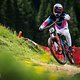 Martin Maes fährt 2025 vollzeit Downhill