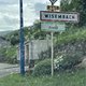 DeutschVogesen