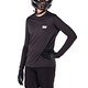 Leatt RideKitMTB 1