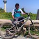 Willingen 2025