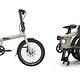 Eurobike 2025 Award Gold 07 1