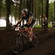 sportograf-28934646