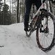 IMG 0695