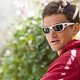 Mit Markus Pekoll im RedBull Haus Queenstown-9