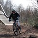 IMG 7015