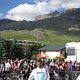 IMG 2607