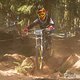 Andric DM Bad Wildbad