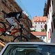 IMG 6161