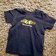 Shirt 2