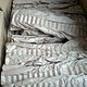 IMG-20130528-WA0006