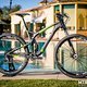 Cannondale Trigger 29 Team