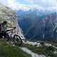 2013-07-23-DSCN3202
