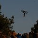 X Games Munich 2013 (60)