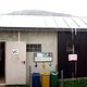 Unwetter-01