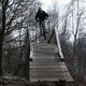 IMG 7187